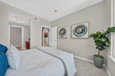 801 S Winchester Blvd 1304, San Jose, CA 95128 - Photo 19