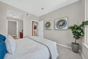 801 S Winchester Blvd 1304, San Jose, CA 95128 - Photo 19
