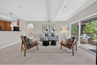 801 S Winchester Blvd 1304, San Jose, CA 95128 - Photo 5