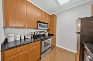 801 S Winchester Blvd 1304, San Jose, CA 95128 - Photo 9