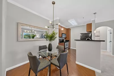 801 S Winchester Blvd 1304, San Jose, CA 95128 - Photo 15