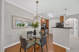 801 S Winchester Blvd 1304, San Jose, CA 95128 - Photo 15
