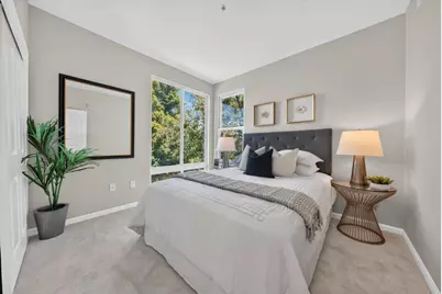 801 S Winchester Blvd 1304, San Jose, CA 95128 - Photo 21