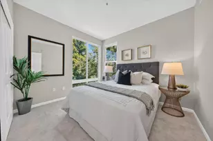 801 S Winchester Blvd 1304, San Jose, CA 95128 - Photo 21