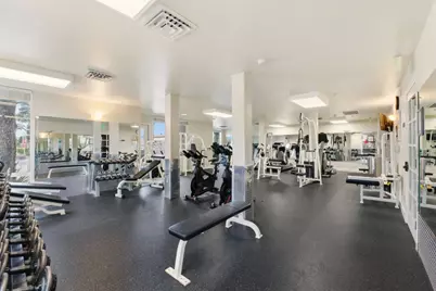 801 S Winchester Blvd 1304, San Jose, CA 95128 - Photo 37