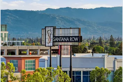 801 S Winchester Blvd 1304, San Jose, CA 95128 - Photo 41