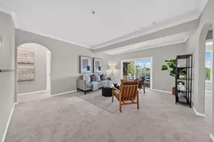 801 S Winchester Blvd 1304, San Jose, CA 95128 - Photo 3