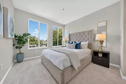 801 S Winchester Blvd 1304, San Jose, CA 95128 - Photo 17