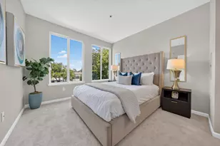 801 S Winchester Blvd 1304, San Jose, CA 95128 - Photo 17