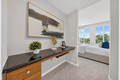 801 S Winchester Blvd 1304, San Jose, CA 95128 - Photo 23