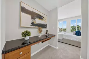 801 S Winchester Blvd 1304, San Jose, CA 95128 - Photo 23