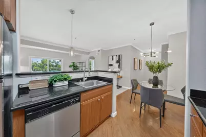801 S Winchester Blvd 1304, San Jose, CA 95128 - Photo 11