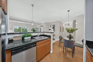 801 S Winchester Blvd 1304, San Jose, CA 95128 - Photo 11