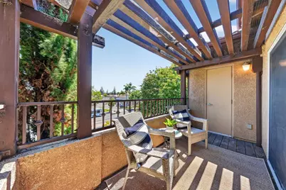 801 S Winchester Blvd 1304, San Jose, CA 95128 - Photo 31