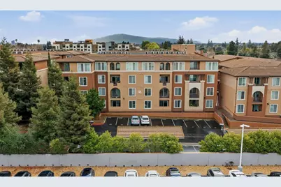 801 S Winchester Blvd 1304, San Jose, CA 95128 - Photo 35