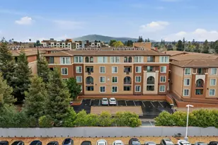 801 S Winchester Blvd 1304, San Jose, CA 95128 - Photo 35