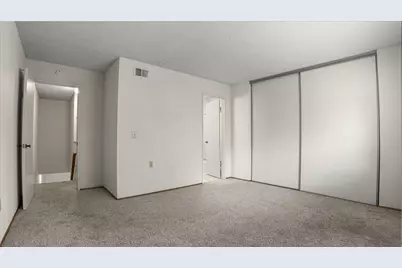 622 N Ahwanee Ter, Sunnyvale, CA 94085 - Photo 13