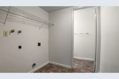 622 N Ahwanee Ter, Sunnyvale, CA 94085 - Photo 9