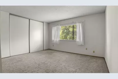 622 N Ahwanee Ter, Sunnyvale, CA 94085 - Photo 11