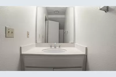 622 N Ahwanee Ter, Sunnyvale, CA 94085 - Photo 7
