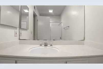 622 N Ahwanee Ter, Sunnyvale, CA 94085 - Photo 15