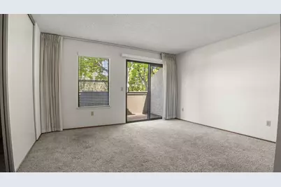 622 N Ahwanee Ter, Sunnyvale, CA 94085 - Photo 17