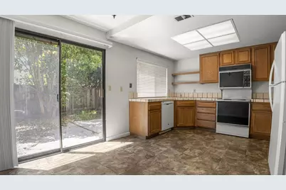 622 N Ahwanee Ter, Sunnyvale, CA 94085 - Photo 5
