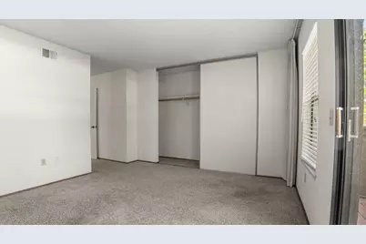 622 N Ahwanee Ter, Sunnyvale, CA 94085 - Photo 19