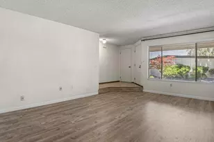 622 N Ahwanee Terrace, Sunnyvale, CA 94085 - Photo 1