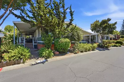 83 Quail Hollow Dl 83, San Jose, CA 95123 - Photo 3