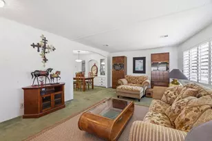 83 Quail Hollow Dr 83, San Jose, CA 95123 - Photo 7