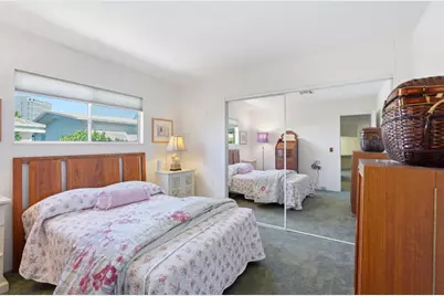 83 Quail Hollow Dl 83, San Jose, CA 95123 - Photo 21