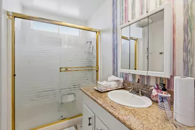 83 Quail Hollow Dl 83, San Jose, CA 95123 - Photo 23