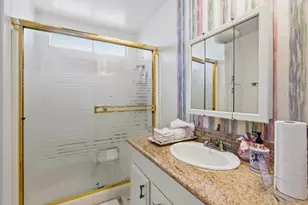 83 Quail Hollow Dr 83, San Jose, CA 95123 - Photo 23