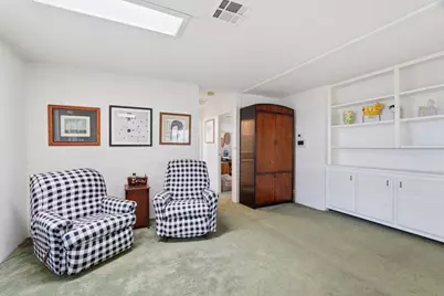 83 Quail Hollow Dl 83, San Jose, CA 95123 - Photo 11