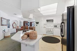 83 Quail Hollow Dr 83, San Jose, CA 95123 - Photo 15