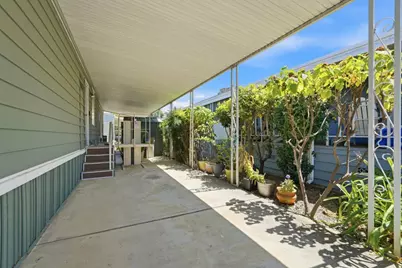 83 Quail Hollow Dl 83, San Jose, CA 95123 - Photo 33