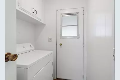 83 Quail Hollow Dl 83, San Jose, CA 95123 - Photo 25