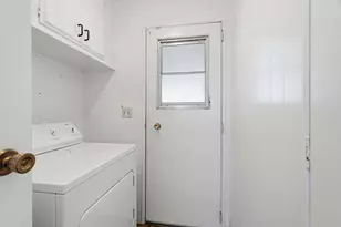 83 Quail Hollow Dr 83, San Jose, CA 95123 - Photo 25