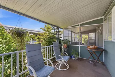 83 Quail Hollow Dl 83, San Jose, CA 95123 - Photo 5