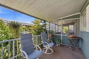 83 Quail Hollow Dr 83, San Jose, CA 95123 - Photo 5