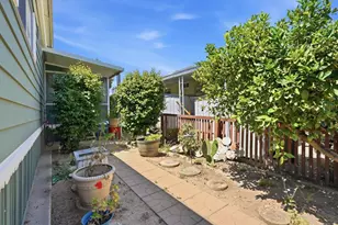 83 Quail Hollow Dr 83, San Jose, CA 95123 - Photo 29