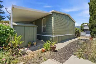 83 Quail Hollow Dr 83, San Jose, CA 95123 - Photo 31