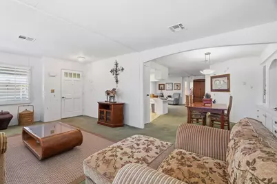 83 Quail Hollow Dl 83, San Jose, CA 95123 - Photo 9