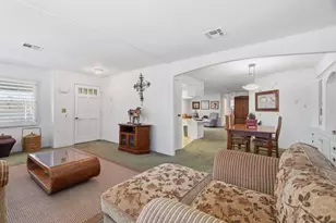 83 Quail Hollow Dr 83, San Jose, CA 95123 - Photo 9