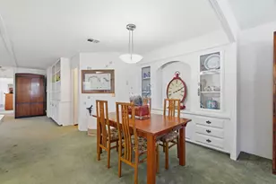 83 Quail Hollow Dr 83, San Jose, CA 95123 - Photo 17