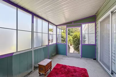 83 Quail Hollow Dl 83, San Jose, CA 95123 - Photo 27