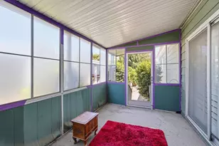83 Quail Hollow Dr 83, San Jose, CA 95123 - Photo 27