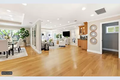 1794 Dry Creek Rd, San Jose, CA 95124 - Photo 23