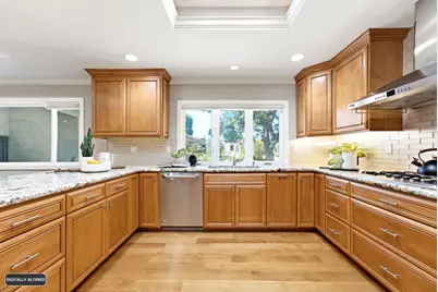 1794 Dry Creek Rd, San Jose, CA 95124 - Photo 19
